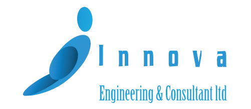 Innova Logo